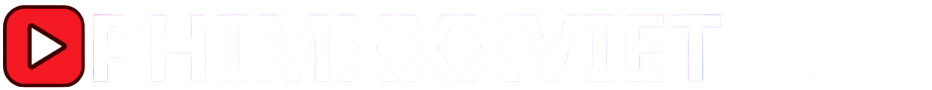 phimxxxviet.online